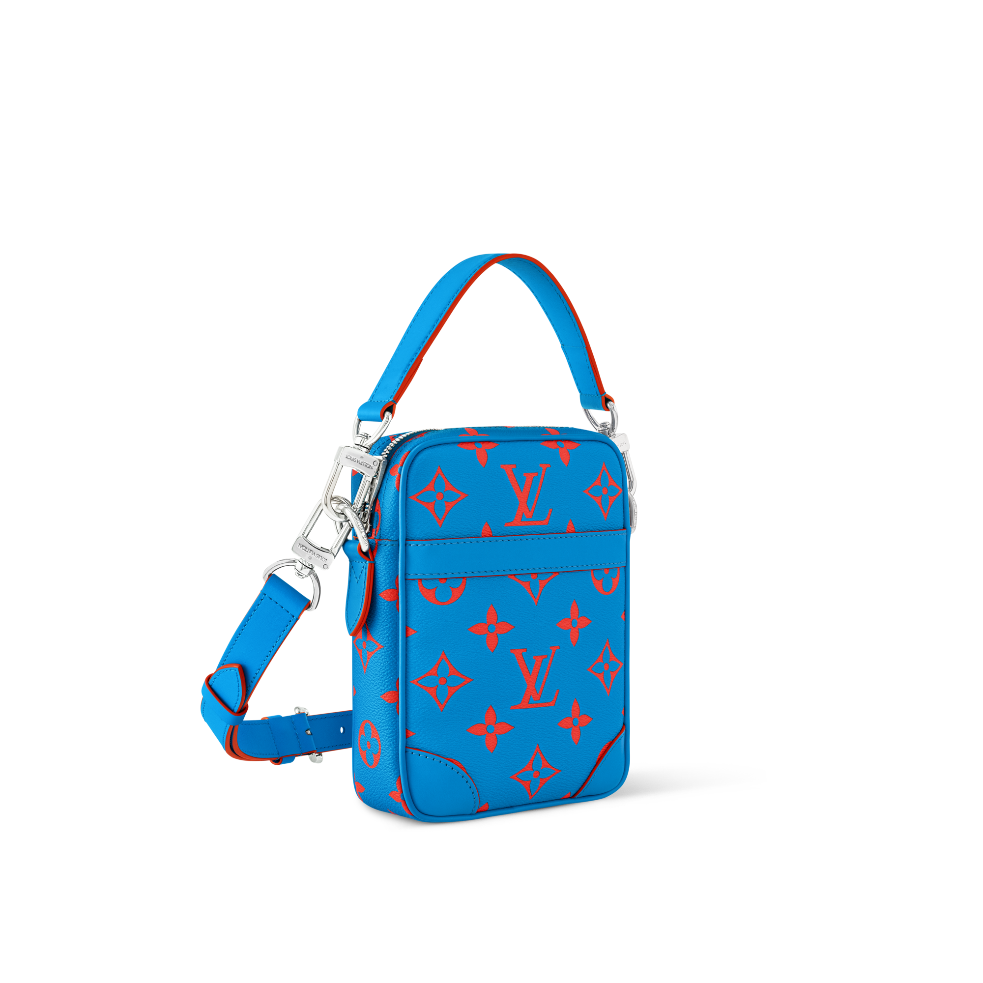 Danube Monogram Other - Men Bags M14685 | LOUIS VUITTON